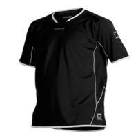 Stanno Porto SS Shirt (black)