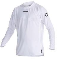 Stanno Porto LS Shirt (white)