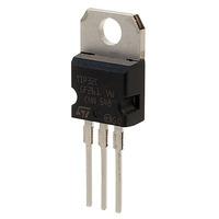 ST TIP32C TO220 100V PNP High Voltage Transistor