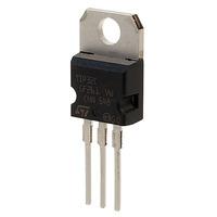 st tip32c to220 100v pnp high voltage transistor