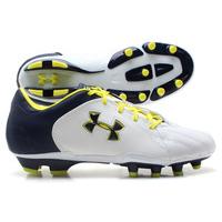 Striker II FG Kids Football Boot...