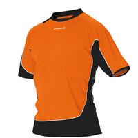 Stanno Toronto Shirt (sky (orange)