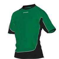 Stanno Toronto Shirt (sky (green)