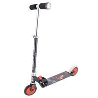 Star Wars Kylo Ren Folding In Li...