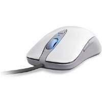 SteelSeries Sensei (RAW) Gaming Mice (Frost Blue)