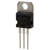 ST VNP10N07-E Protected Mosfet TO220