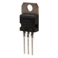 ST VNP7N04 7A Power MOSFET TO220
