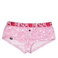 STORM KALEA BOXERS PINK XS - 6MG0003