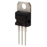 ST VNP20N07 20A Power MOSFET TO220