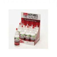 Stans NoTubes The Solution Tyre Sealant 2oz Bottle 12 Pack