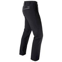 stromberg mens foreway golf trouser