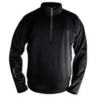 Stromberg Mens Wintra Soft Shell Jacket