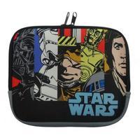 Star Wars iPad Sleeve