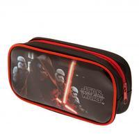 Star Wars The Force Awakens Pencil Case