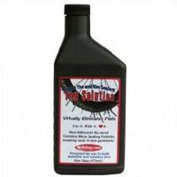 Stan's NoTubes The Solution Tyre Sealant 'Pint'