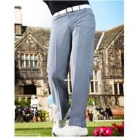 Stromberg Mens Silves Golf Trousers