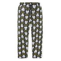 Star Wars Loungepant