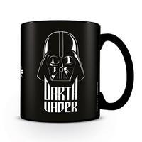 Star Wars Mug Darth Vader