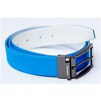 Stromberg Sintra Reversible Leather Belt