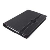 Stick&go Folio Case With Stand For 7-8 Tablets