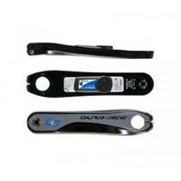 Stages Power Meter G2 - Dura-ace 9000 Crank Arm