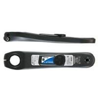 stages power meter g2 shimano ultegra 6800 crank arm