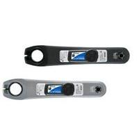 Stages Power Meter G2 Shimano 105 5800
