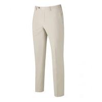 stone flat front slim fit chino 38 32 savile row