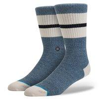 Stance Hiver Socks - Blue