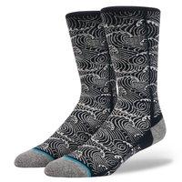 Stance Pulse Socks - Navy