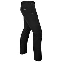 stromberg mens sintra pro flex trousers