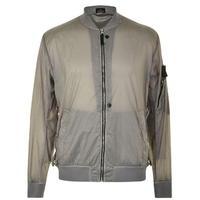 STONE ISLAND SHADOW PROJECT Lucid Bomber Jacket