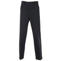 Stromberg Mens Wintra Golf Trouser