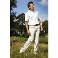 stromberg mens cornwall golf trouser