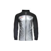 strike elite ii woven training jacket