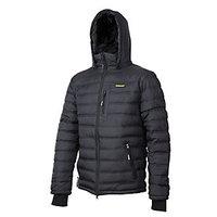 Stanley Delaware Padded Jacket Medium