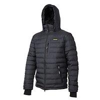 Stanley Delaware Padded Jacket Extra Large