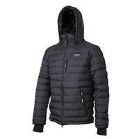 Stanley Delaware Padded Jacket Large