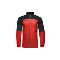 Strike Elite II Woven Training Jacket