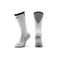 Stadium Football Crew Socks