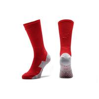 stadium football crew socks