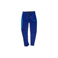 Strike Dri Fit Training Pants