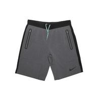 StrikeX Elite Woven Training Shorts