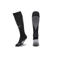 Stadium Over The Calf Football Socks