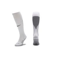 Stadium Over The Calf Football Socks