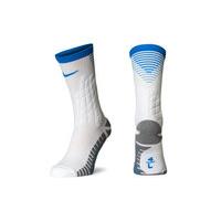 strike hypervenom crew football socks