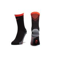 Strike Hypervenom Crew Football Socks