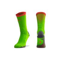 Strike Hypervenom Crew Football Socks