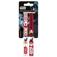 Star Wars Rogue One Festival Wri...