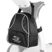 stewart golf insulated cooler bag